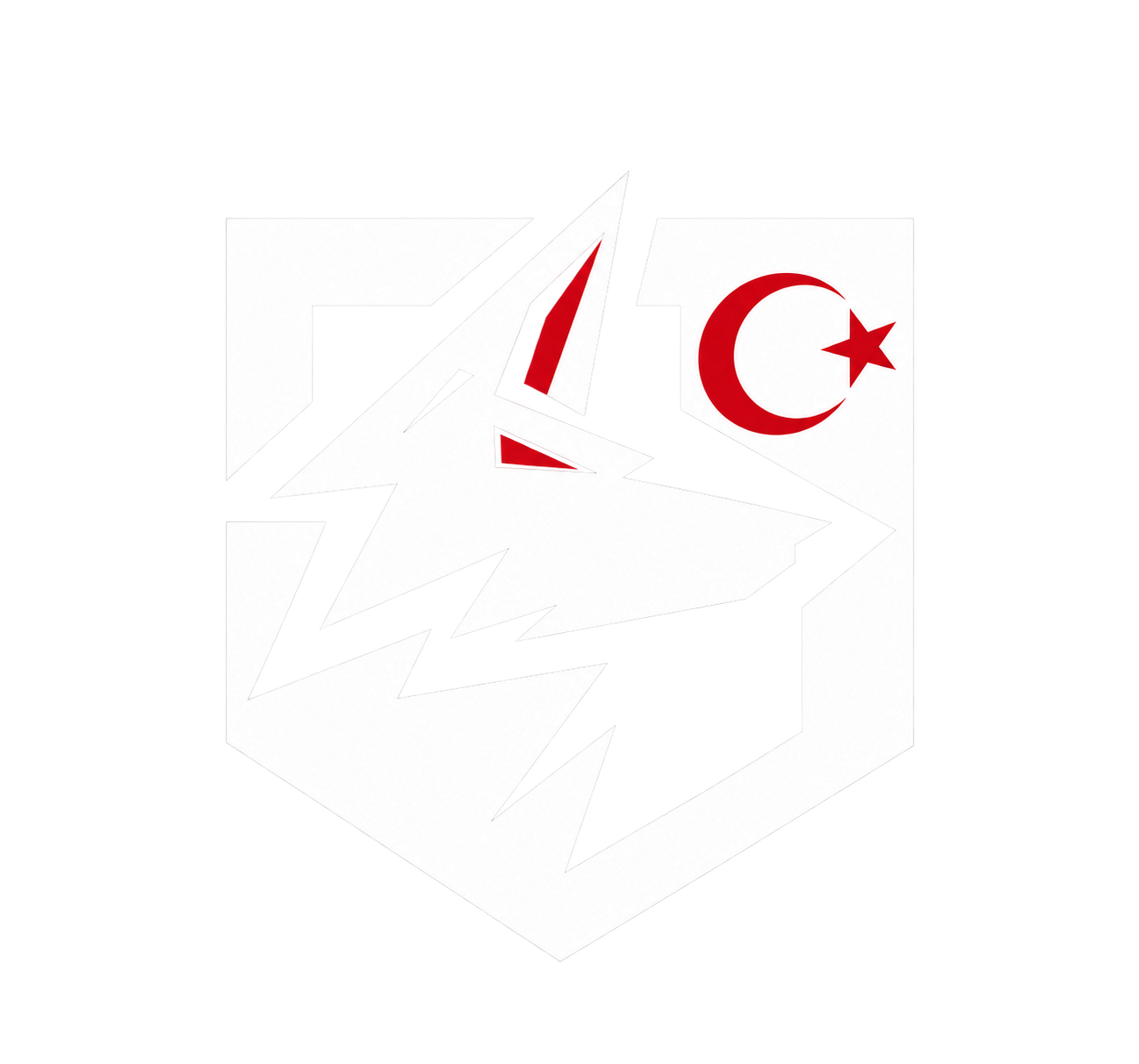WarBots Logo